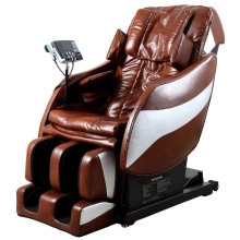 canapé sectionnel / soins du corps zéro gravité 3D &quot;L&quot; fauteuil de massage ou canapé / fauteuil de massage ou canapé de massage